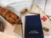 DSC00843.JPG