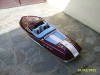 Riva_Aquarama_-_retro_2_.JPG