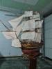 WhatsApp_Image_2021-01-17_at_10_57_27_1_.jpeg