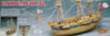 endDSCN1036.png