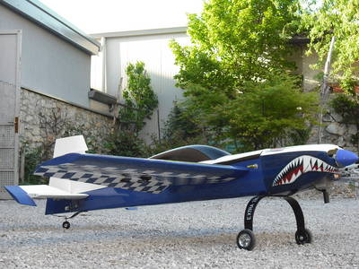 DSCF28091.JPG