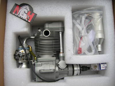 NGH_MOTORE_0261.JPG