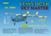 1_Cessna_O2AB_sky_master_Aviomodelli-Mantuamodel.jpg