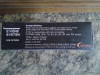20130304_144707.jpg