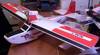 20150103_170540_800x436_.jpg