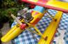 20150911_180936_800x513_.jpg