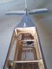AVISTAR_51.jpg