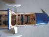 AVISTAR_71.jpg