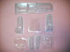 DSC00093.jpg