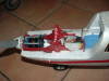 DSCF00501.JPG