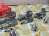 DSCF05573.JPG
