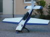 DSCF28211.JPG