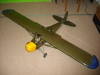 DSCF6539.JPG