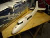 DSCN00721.JPG