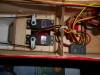 DSCN0075_640x480.jpg