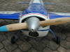 Extra3.JPG