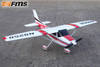 FMS007_4.jpg