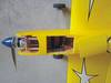 Four-Star-60_31.jpg