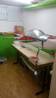IMG-20160114-WA0000.jpg