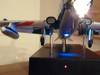 IMG-20230819-WA0003.jpg