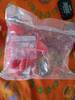 IMG202505041006411.jpg