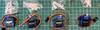IMG_3114.jpeg