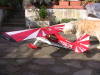 Immagine_1121.jpg