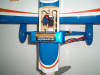 PB221006.JPG