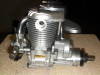 SANY0256.JPG