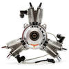 Saito_FG-60R3.jpg