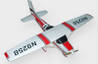Scorpio_J_8011_Aeromodello_J_Power_Cessna_182.jpg