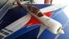 Sukhoi-4.jpg