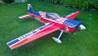 WP_20150430_001.jpg