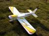 dynam_4ch_rc_plane_b_99G2RRt8dQgV_medium.jpg