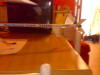 010120061115.jpg