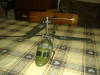 2012-09-03_20_14_42.jpg