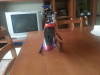 20130807_170944.jpg