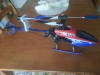 20130807_170959.jpg
