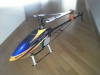 20140521_085242.jpg