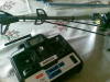 22032010_005_.jpg