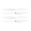 4x-Xiaomi-Mi-Drone-RC-Quadcopter-Spare-Parts.jpg