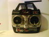 DSC00394.JPG