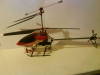 DSC003951.JPG