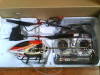 DSC00396.JPG