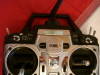 DSC04721.JPG