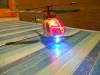 DSCN0473_1_.jpg