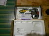 DSCN0474_1_.jpg
