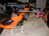 Hirobo_Sceadu_50_002.jpg
