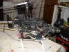 Hirobo_Sceadu_50_0031.jpg