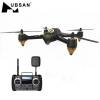 Hubsan-H501S-H501SS-X4-Pro-5-8G-FPV-Brushless-Con-1080-P-HD-Macchina-Fotografica-di_640x640.jpg